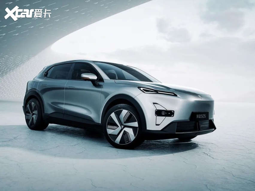 9月SUV销量丨博越L第二，小米YU7进前四，比亚迪宋家族出榜？