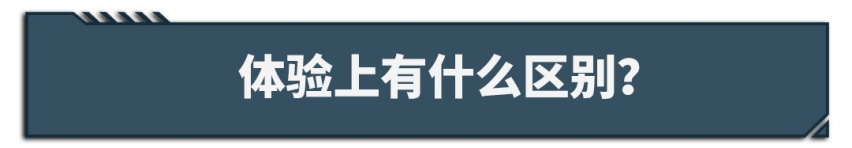 专坑中国人？这家美国车企这下麻烦了……