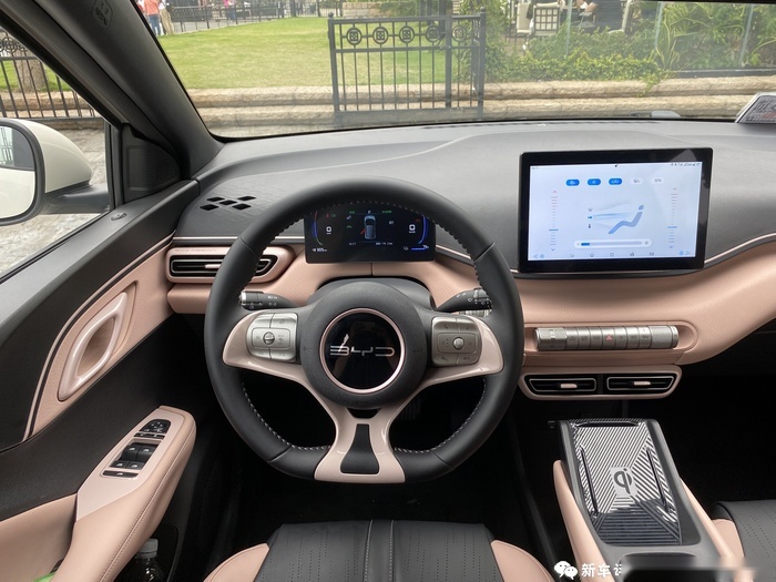飞度车主肠子都悔青了！10万块能买这么好的车？