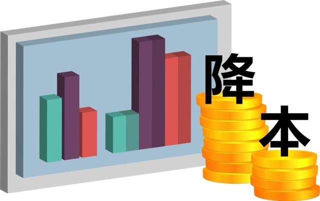 消失的实体按键，是时候给大屏幕“降降温“了！