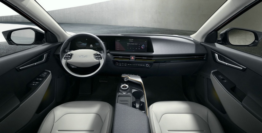 Kia-EV6-5.jpg
