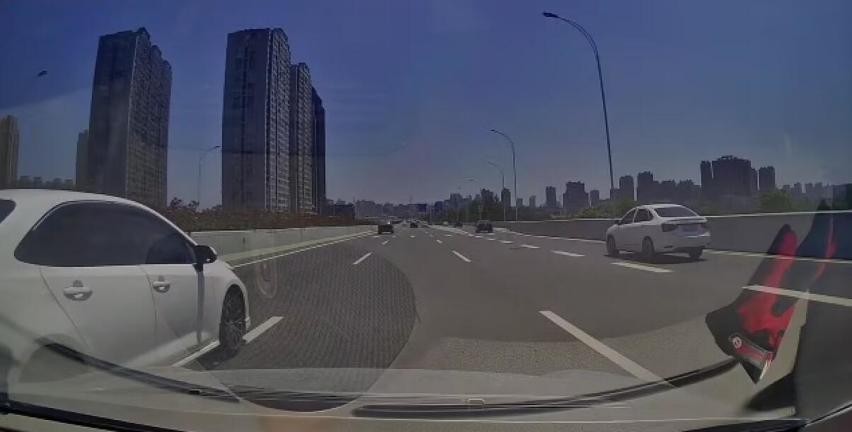 冤枉？被冠以“马路三大妈”究竟有没有道理？