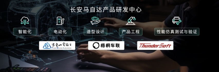 【新闻稿】搭载四驱系统 长安马自达MAZDA CX-50行也HEV正式上市1537.png