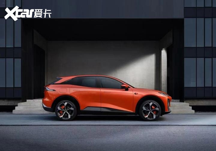 新一代混动产品如何选？全新长安深蓝S7对比哈弗枭龙MAX