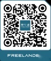 FREELANDER神行者8开启预售！