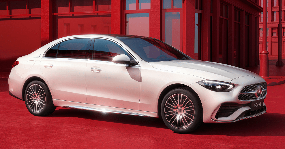 ¿YC(j)ʽ ۃr(ji)33.15-37.73f (j)r(ji){(dio)