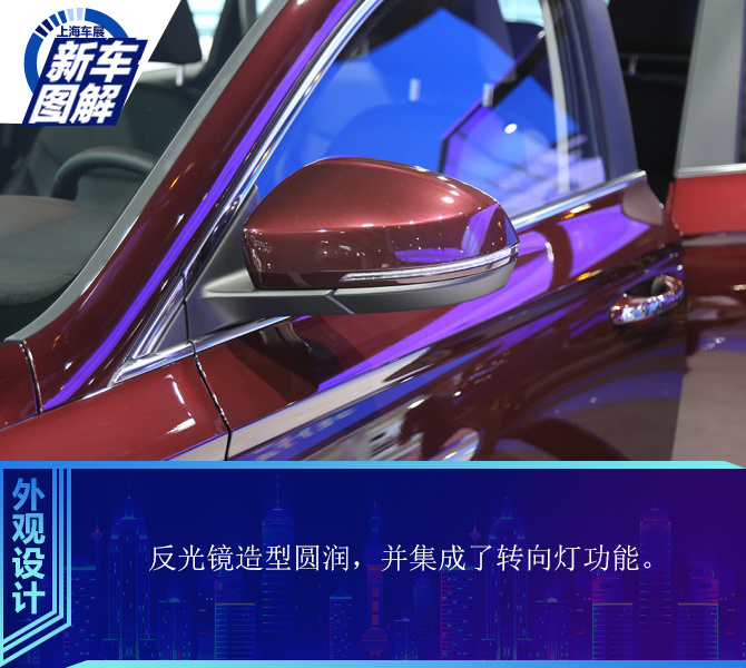 买车网