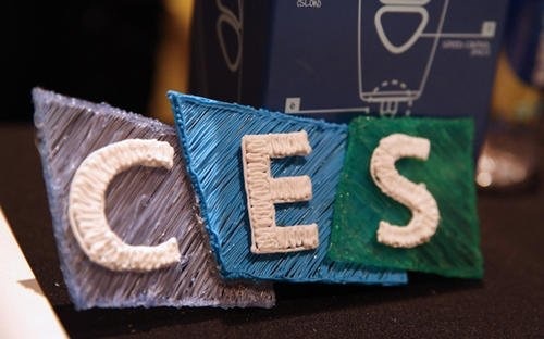 全额退还前期费用，CES Asia 2020官宣延期！