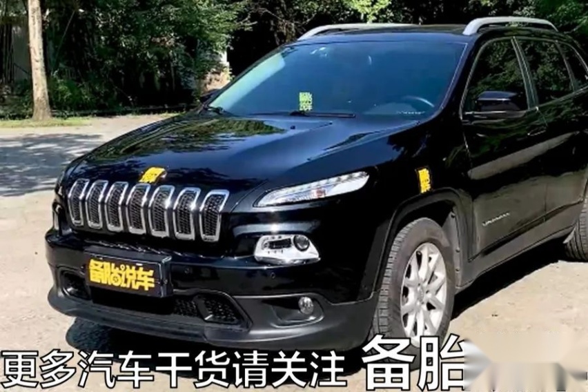 怠速1小时到底会耗多少油？实测给你看