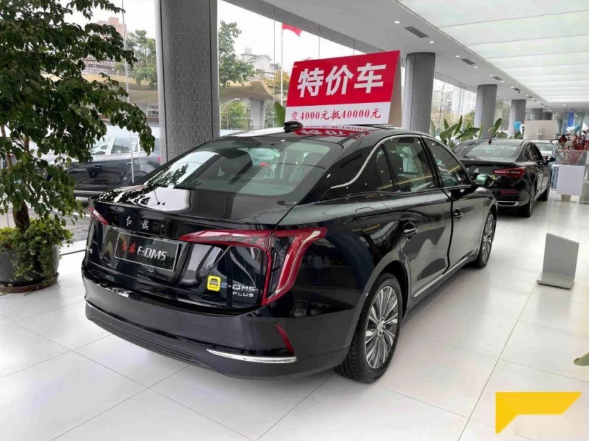 调查 ▏单车补贴15万元，到底是噱头还是确有其事？