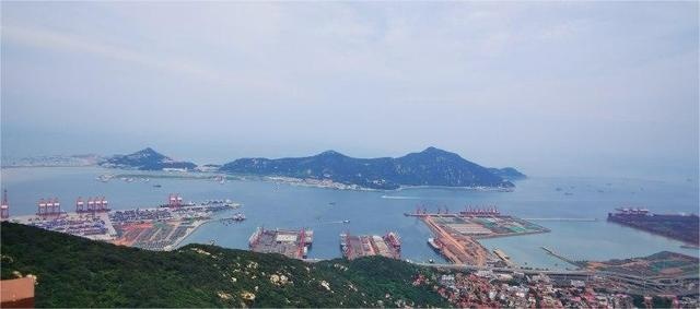 奥迪Q5烧机油三代发动机从严重烧机油自己解决烧机油问题的经历