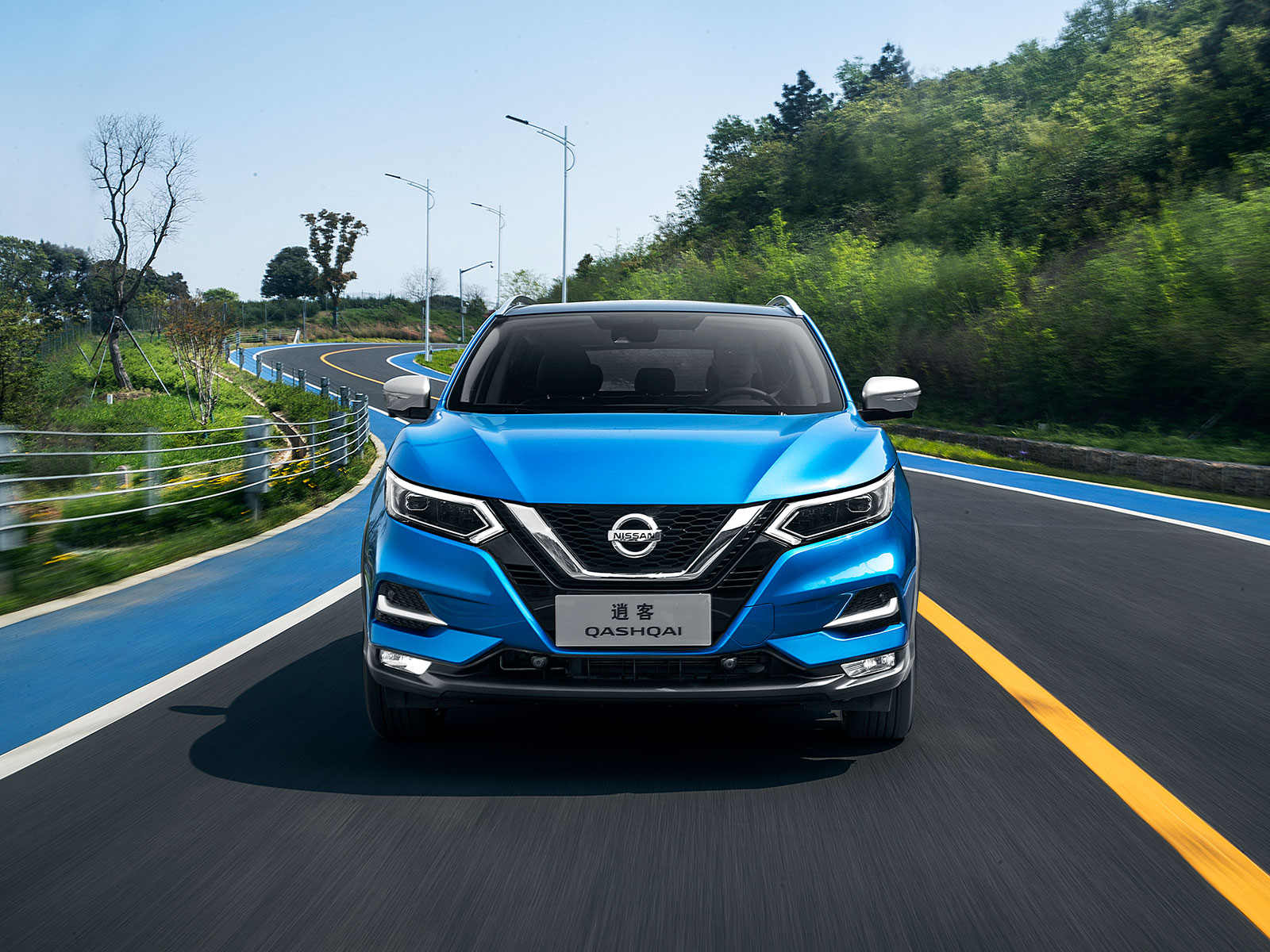 �A��15�f�����I���YSUVԓ��ô�x����܇�Ķ��x�@�׿�e�x�e