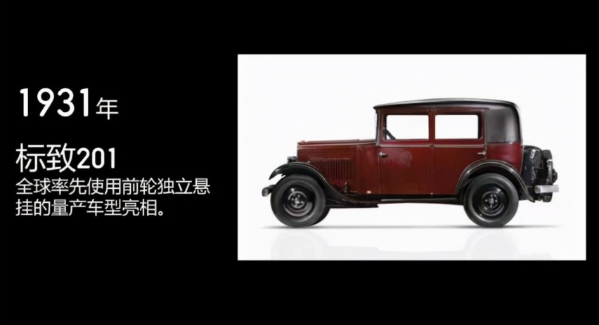 低价开好车不现实？全新4008助你实现浪漫驾驶岁月