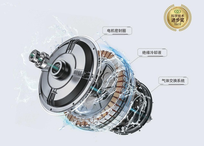 最远行驶里程400里 台铃超能二代领跑和绿源S30到底怎么选？
