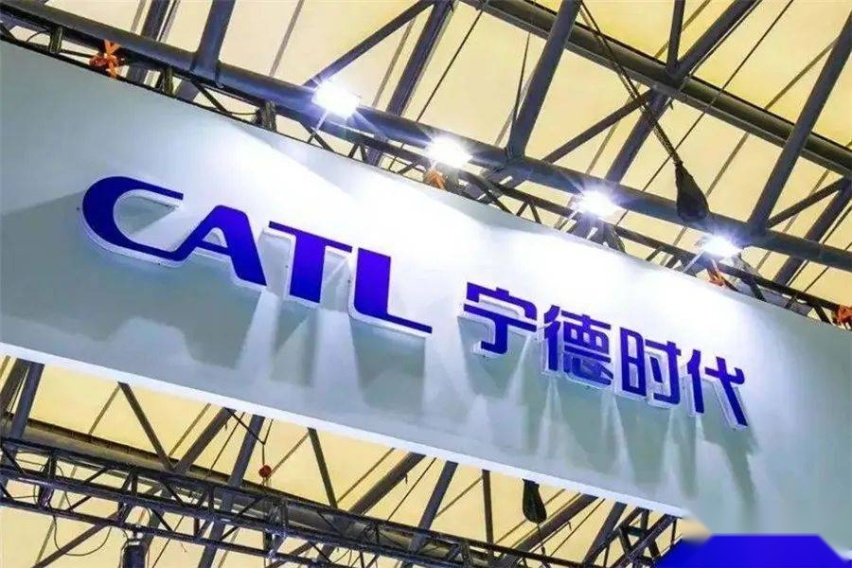 纯电动时代，传统国外品牌还有机会吗？