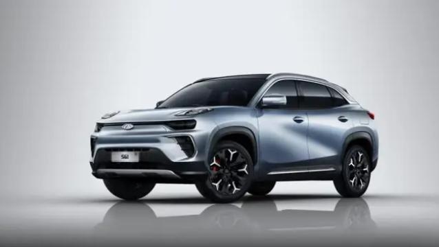 威马、奇瑞领衔!8月份3款即将上市的纯电动车,都是“狠角色”