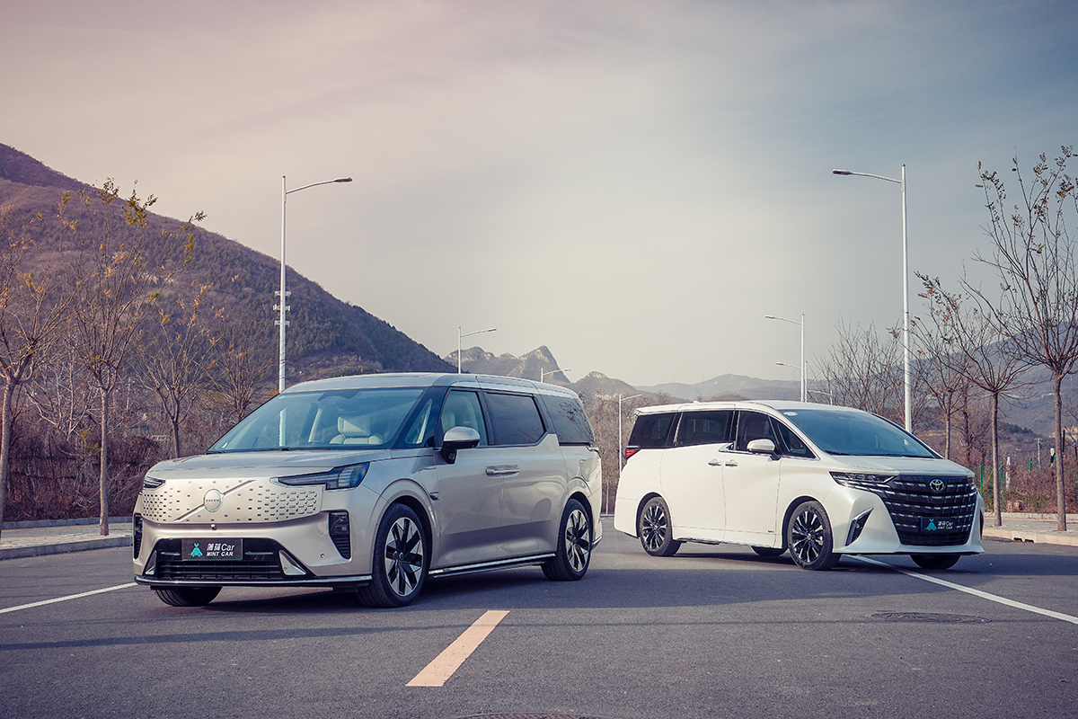 ���f��(j��)�߶�MPV�x�l���֠���EM90��(du��)���S�ﰣ����