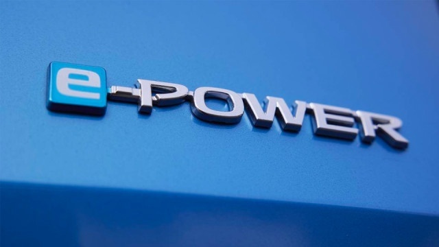 解析日产e-POWER：小电池+1.5T，奇骏用了能有奇效么？