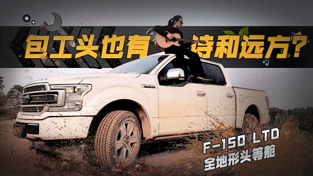 _AƤM߀ȥă@ҪҪǳl