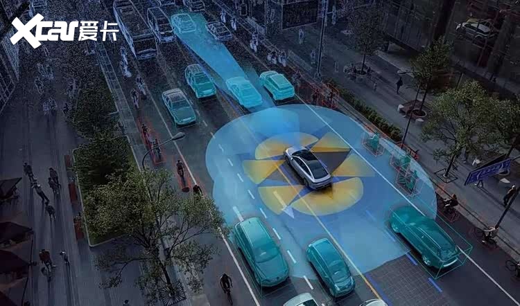 三年打五折！电车的“贬值魔咒”该如何打破？