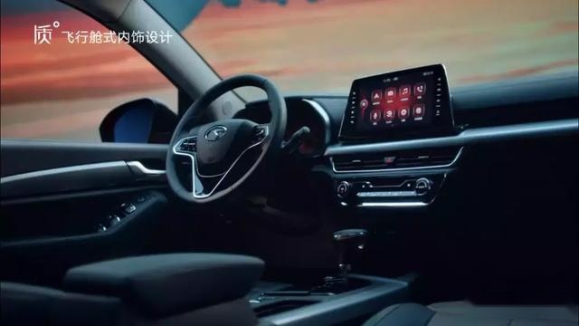 勇夺CCPC“六冠王”，东南DX5到底有何底气？