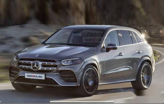 2020年上半年销量最好的5款合资SUV,日产奇骏都排不上号