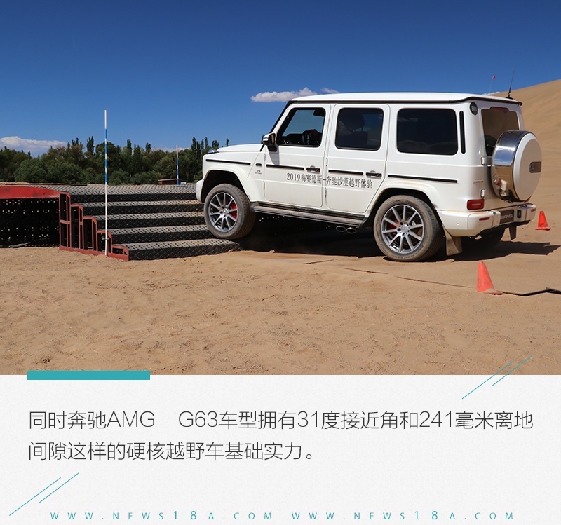 网通社汽车
