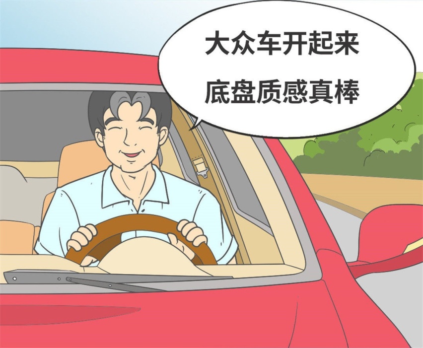 一个小时卖56辆！4万多起这些车卖疯了！