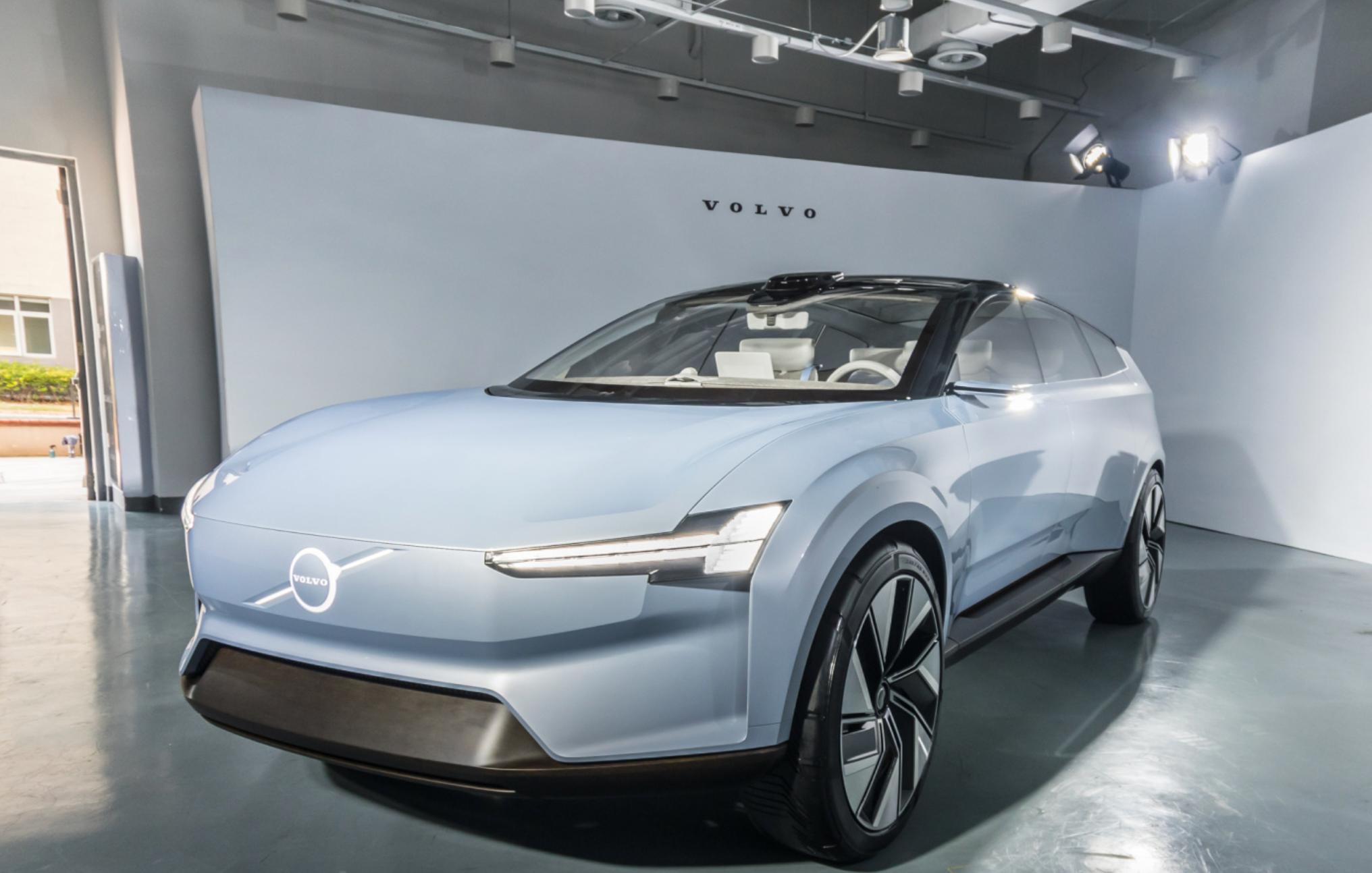 ��һ��XC90�L�@�ӣ��֠��ּ�늸���܇����ɶ�܇չ