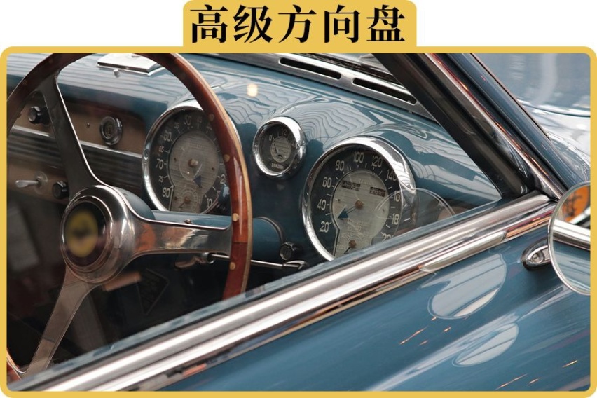 方向盘后面这些拨杆怎么用，实拍给你看