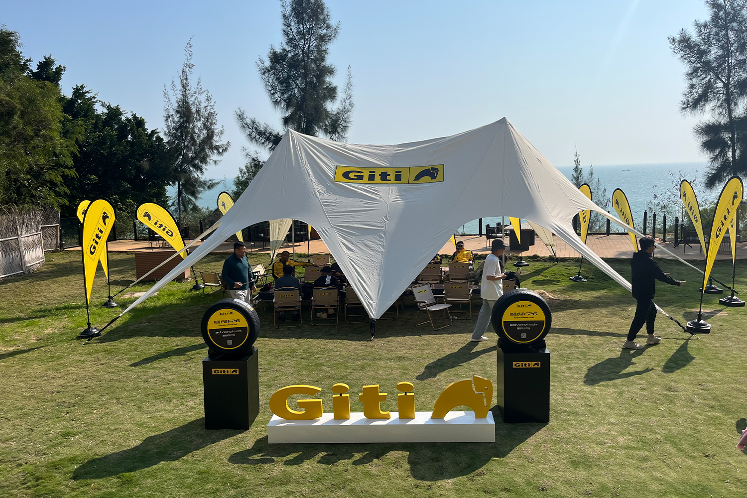 ��������ȫ�����á����ܣ������ͨF26��̥�����ܡ������ࡱ