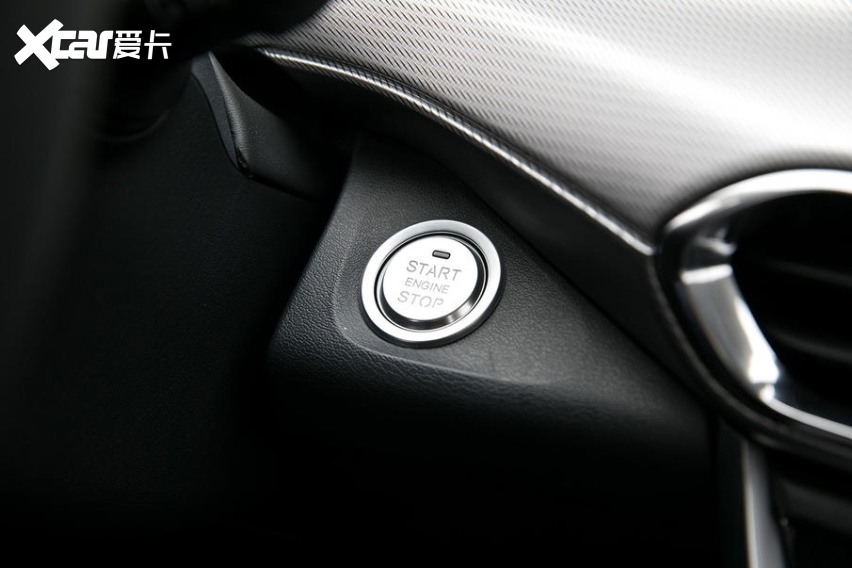 详解长安全新紧凑级SUV——UNI-T 风格动感，或6月上市