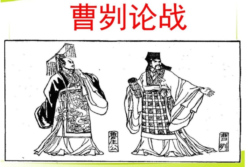 电动车大甩卖！燃油车又完蛋了？真相在此，别被忽悠了！