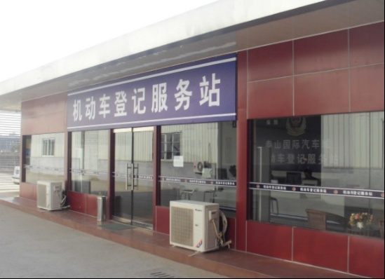 想买车？先看看职业车圈码字狗是如何底价买CR-V的