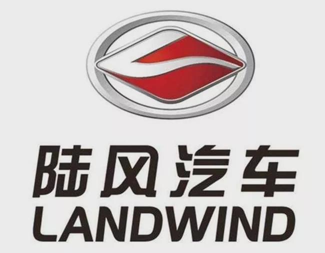 原上汽集团总裁陈志鑫助力爱驰汽车 爱驰告别陆风牵手汉腾汽车