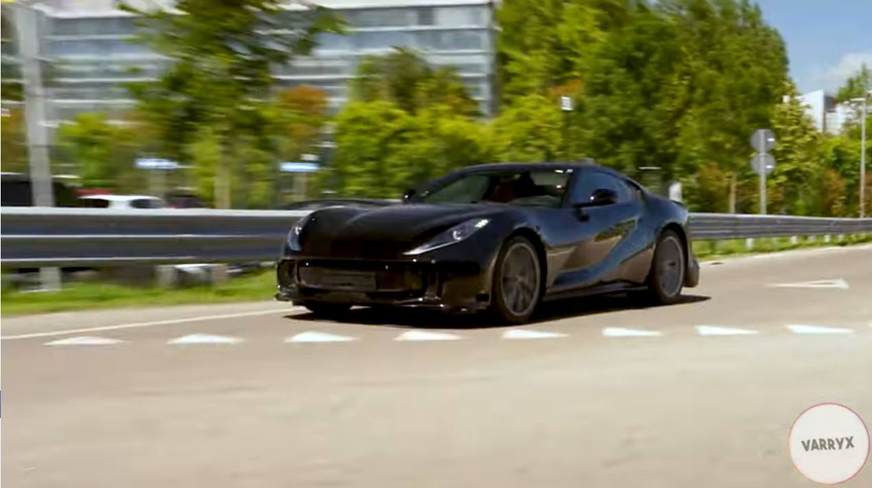 ׼䏈GTO/Specialeؚw812܇(ch)ع