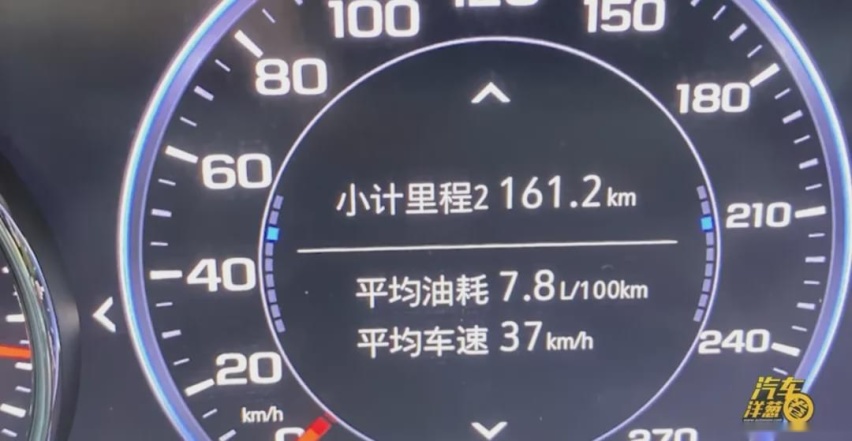 20万内落地！别忽略这两台好车！