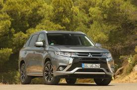 预算落地15-20万，来看一下这6款轿车和suv！