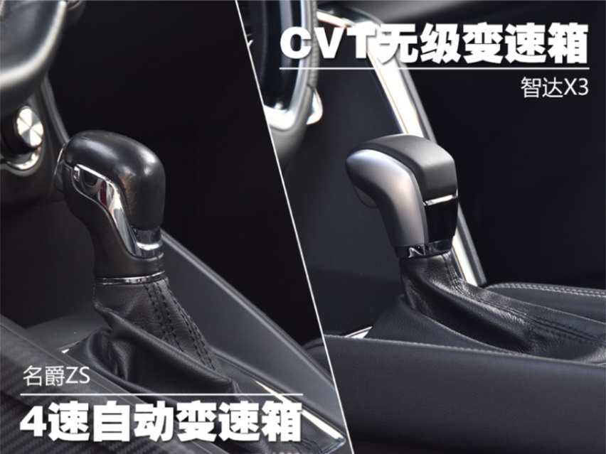 图片 21.png