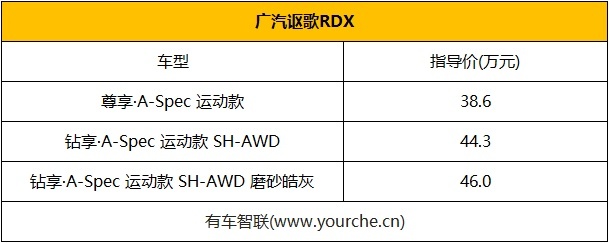 微信图片_20200912194212.png
