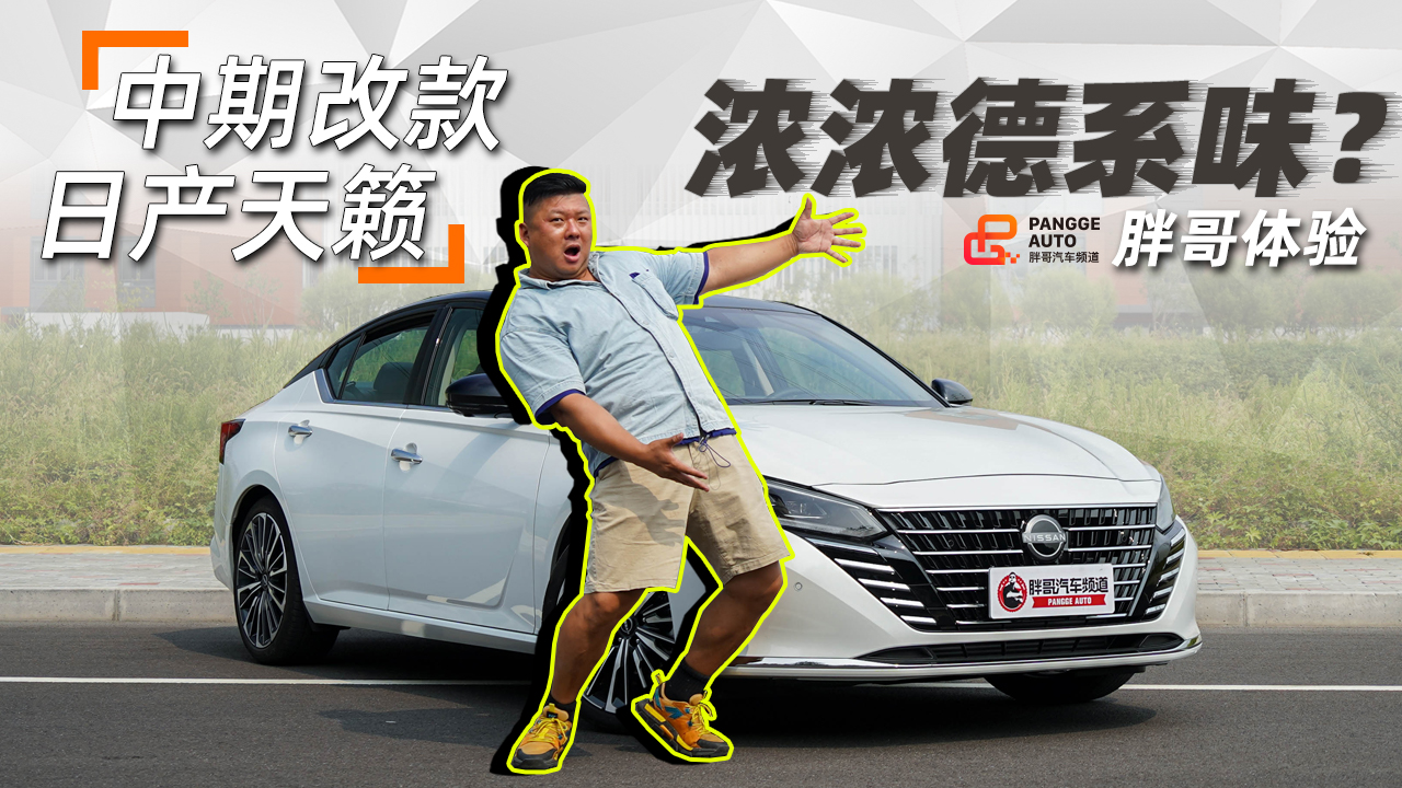 ָԇ܇ϵζ ָwڸĿծa[