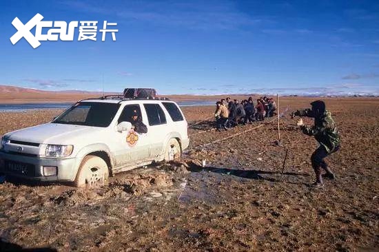 天下第二也挺好！凯迪拉克XT4下半年会火么？