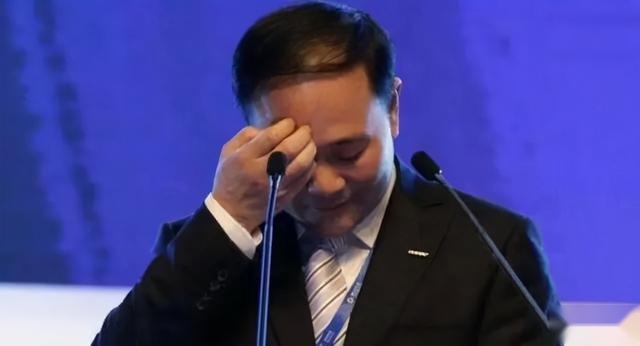 吉利兵败新能源，几何C也无力回天？
