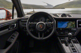 19万能开上保时捷？买的时候“抄底”，修的时候“抄家”