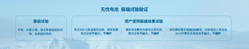 欧拉花园盛放成都车展 差异化竞争领跑细分赛道