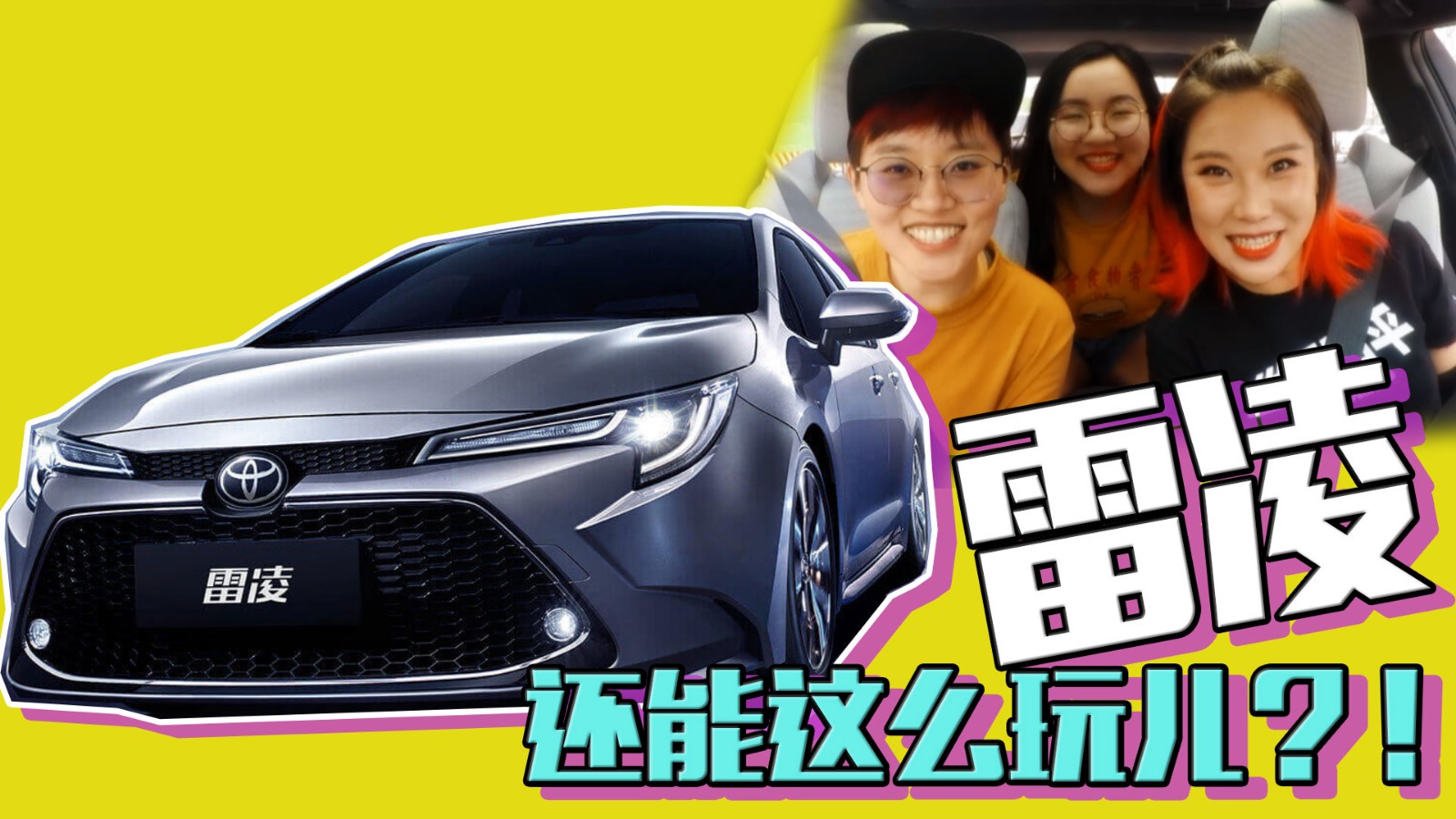 ���ý̳̣��S������ԭ�������@ô�惺��