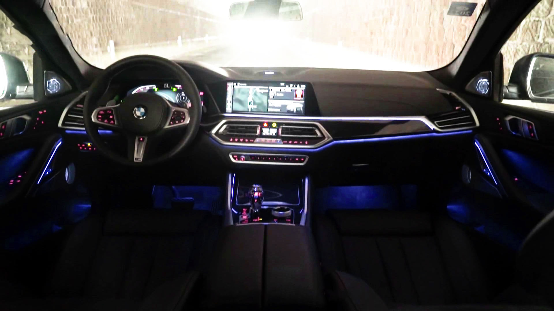 RX6iDriveQ8MMIlĲпƼУ