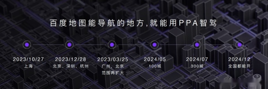 凭什么极越07能够赢得“最美7系”头衔？