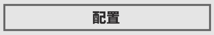 顶配不到10万还带“黑科技”！这SUV颜值不错，实力如何？