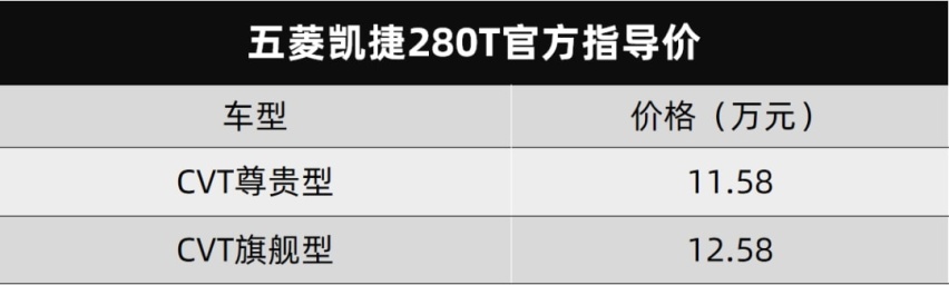 比亚迪唐DM-i四驱版实车曝光、五菱凯捷高功率版上市…丨今日车闻